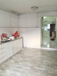 Blk 101 Woodlands Street 13 (Woodlands), HDB 3 Rooms #161239882